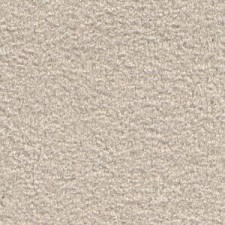 Ultrasuede Beadsmith 21x21cm Bone